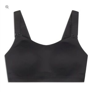 Lululemon Swift Speed Bra Size 34DD